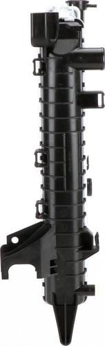Murray Heat Transfer Radiator 432514 | O'Reilly Auto Parts