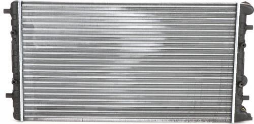 Murray Heat Transfer Radiator 432608 | O'Reilly Auto Parts