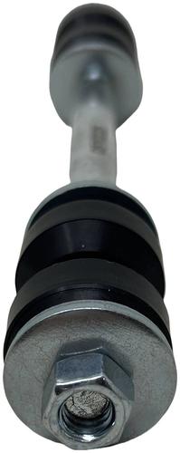 MasterPro Chassis Stabilizer Bar Link Kit K8848 | O'Reilly Auto Parts
