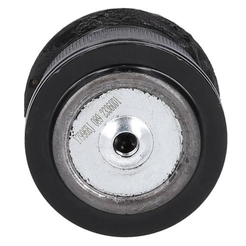 MasterPro Chassis Ball Joint K80281 | O'Reilly Auto Parts