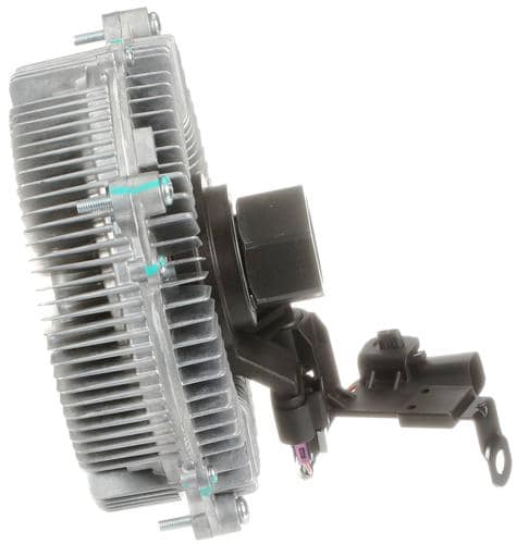 Murray Temperature Control Electric Fan Clutch 22340 | O'Reilly