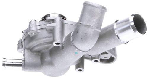 Murray Temperature Control Water Pump - New US41322 | O'Reilly