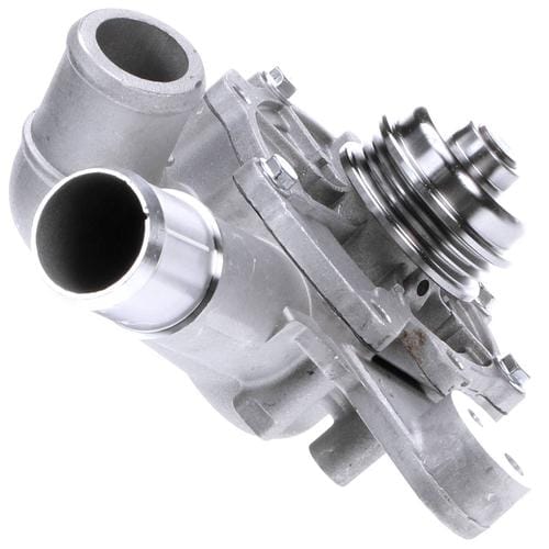 Murray Temperature Control Water Pump - New US41322 | O'Reilly