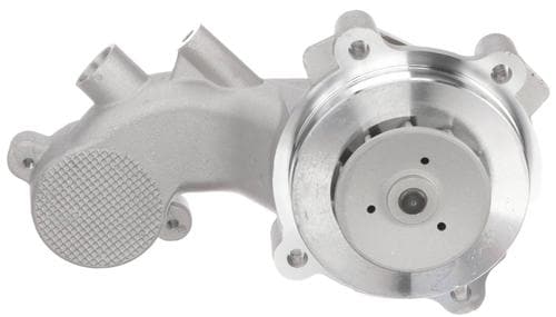 Murray Temperature Control Water Pump - New US8116 | O'Reilly Auto