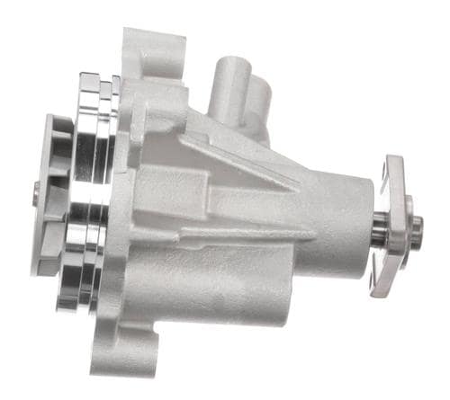 16 Murray Temperature Control Water Pump - New US8116 | O'Reilly Auto