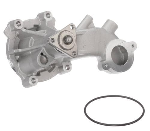 Murray Temperature Control Water Pump - New US8116 | O'Reilly Auto
