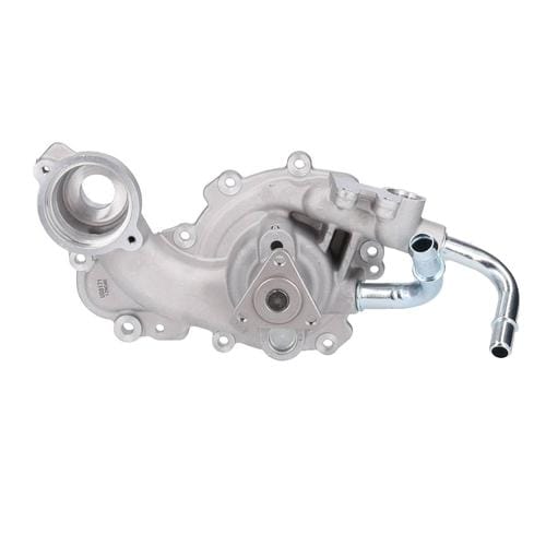 Murray Temperature Control Water Pump US8171 | O'Reilly Auto Parts