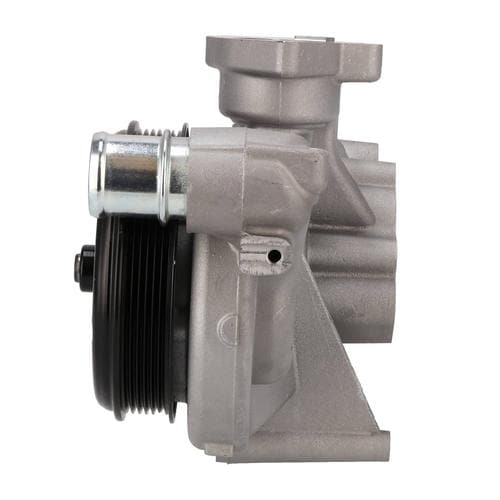 Murray Temperature Control Water Pump US89182TS | O'Reilly Auto Parts