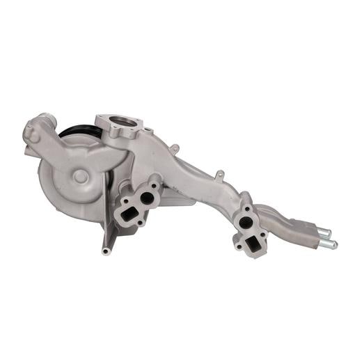 Murray Temperature Control Water Pump US89182TS | O'Reilly Auto Parts