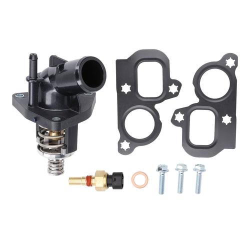Murray Temperature Control Water Pump US89182TS | O'Reilly Auto Parts