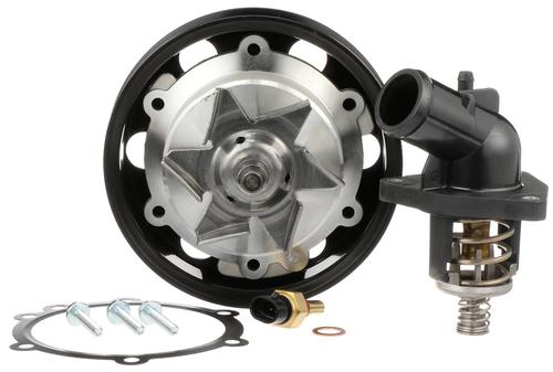 Murray Temperature Control Water Pump US8918TS | O'Reilly Auto Parts