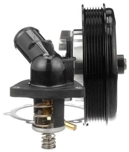 Murray Temperature Control Water Pump US8918TS | O'Reilly Auto Parts