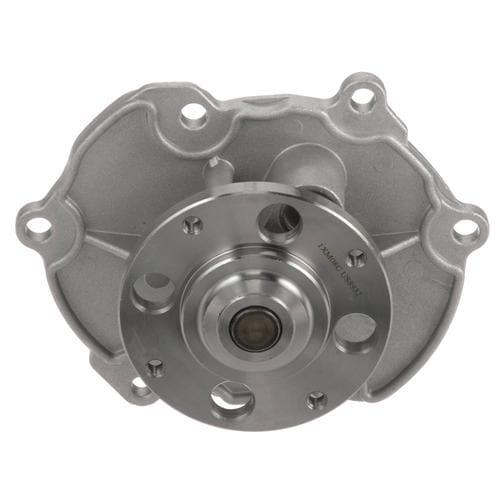 Murray Temperature Control Water Pump US8932 | O'Reilly Auto Parts