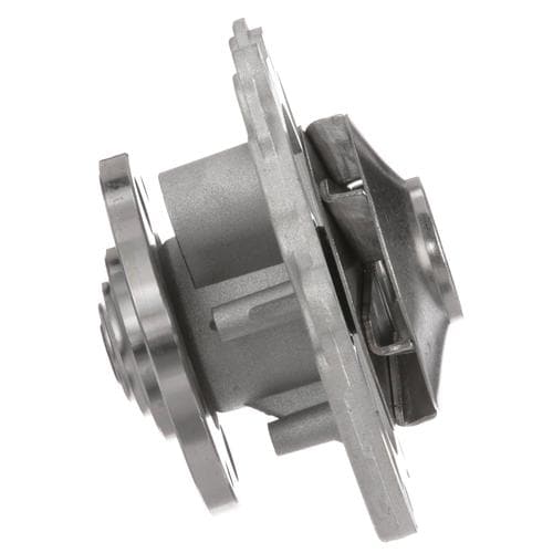 Murray Temperature Control Water Pump US8932 | O'Reilly Auto Parts