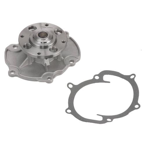 Murray Temperature Control Water Pump US8932 | O'Reilly Auto Parts