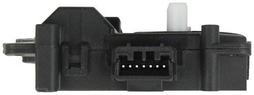 Omega 7 Terminal Blend Door Actuator MT18695 | O'Reilly Auto Parts