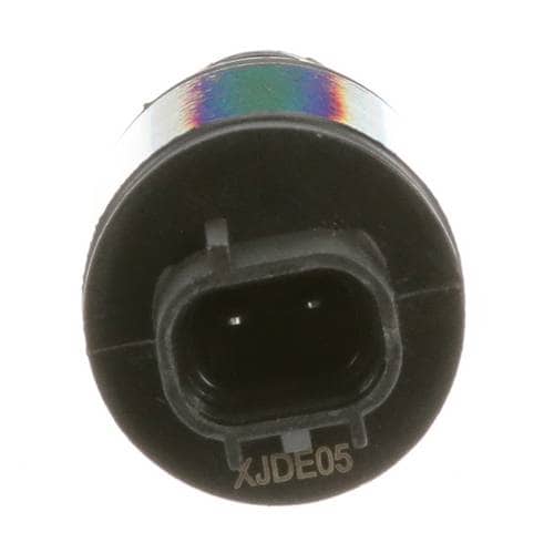 Omega A/C Compressor Control Valve MT3436 | O'Reilly Auto Parts