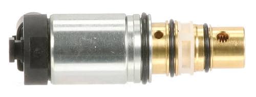 Omega A/C Compressor Control Valve MT3446 | O'Reilly Auto Parts