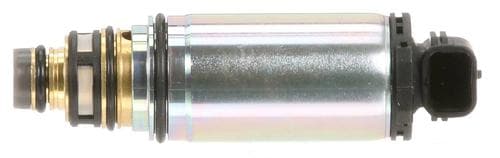 Omega A/C Compressor Control Valve MT3452 | O'Reilly Auto Parts