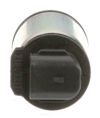 Omega A/C Compressor Control Valve MT3452 | O'Reilly Auto Parts