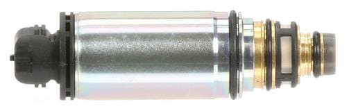 Omega A/C Compressor Control Valve MT3452 | O'Reilly Auto Parts
