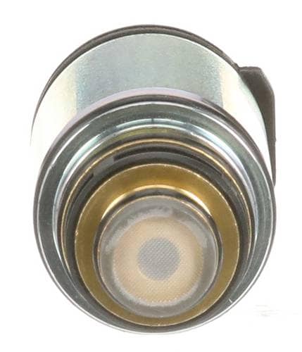 Omega A/C Compressor Control Valve MT3452 | O'Reilly Auto Parts