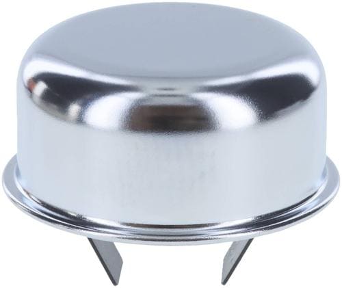 MasterPro Select Caps Crankcase Breather Cap 8061 | O'Reilly Auto