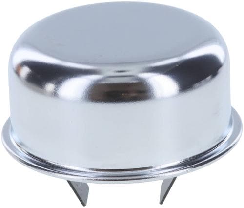 MasterPro Select Caps Crankcase Breather Cap 8061 | O'Reilly Auto