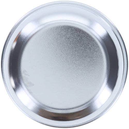 MasterPro Select Caps Crankcase Breather Cap 8061 | O'Reilly Auto