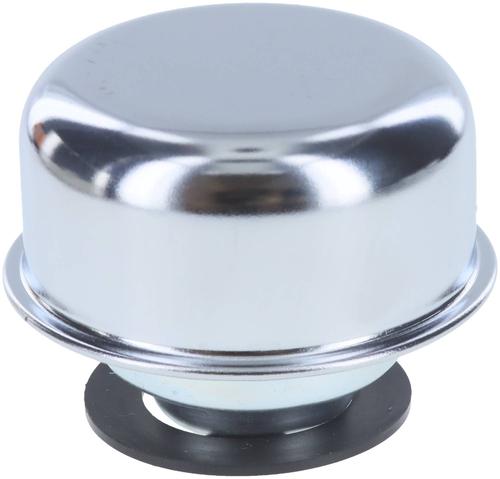 MasterPro Select Caps Crankcase Breather Cap 8064 | O'Reilly Auto