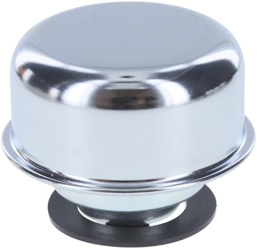 MasterPro Select Caps Crankcase Breather Cap 8064 | O'Reilly Auto