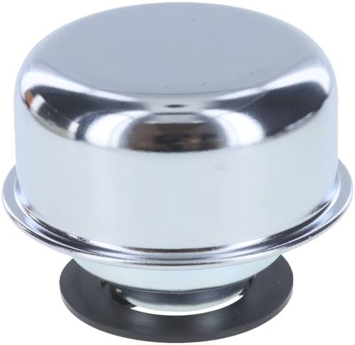 MasterPro Select Caps Crankcase Breather Cap 8064 | O'Reilly Auto