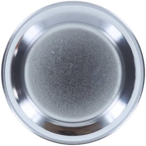 MasterPro Select Caps Crankcase Breather Cap 8064 | O'Reilly Auto