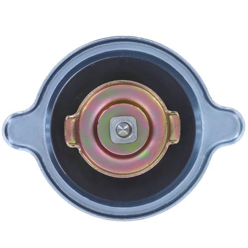 MasterPro Select Oil Filler Cap 8066 | O'Reilly Auto Parts
