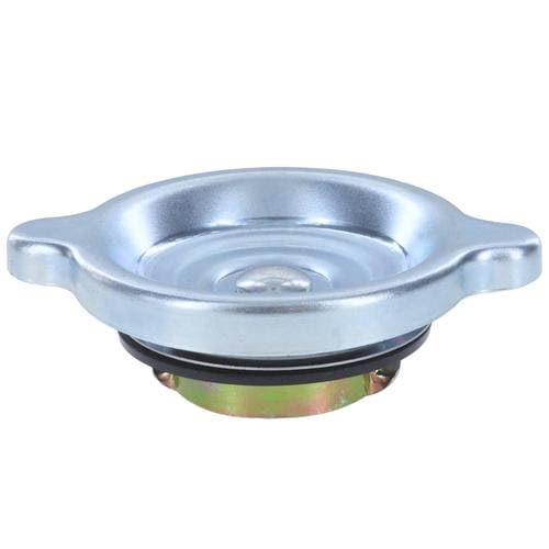 MasterPro Select Oil Filler Cap 8066 | O'Reilly Auto Parts