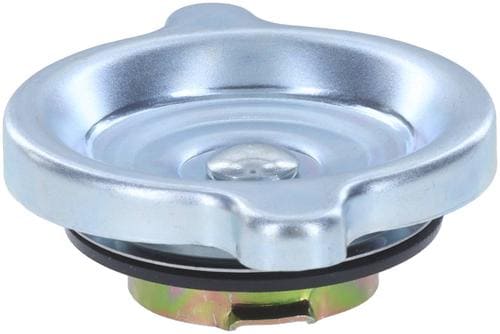 MasterPro Select Oil Filler Cap 8066 | O'Reilly Auto Parts