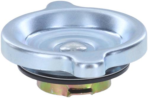 MasterPro Select Oil Filler Cap 8066 | O'Reilly Auto Parts