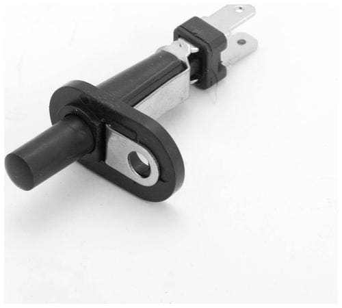 Omix-ADA Door Jamb Switch 1723717 | O'Reilly Auto Parts