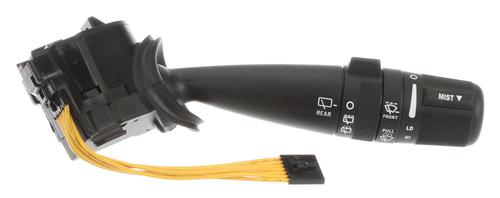 Omix-ADA Multi-Function Switch 1723435 | O'Reilly Auto Parts