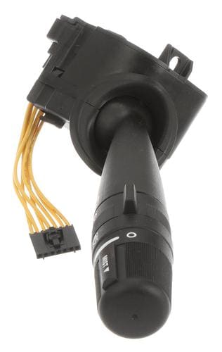 omi Omix-ADA Multi-Function Switch 1723435 | O'Reilly Auto Parts