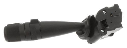 Omix-ADA Multi-Function Switch 1723435 | O'Reilly Auto Parts
