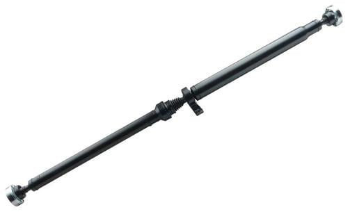 Precision Driveline Drive Shaft - New D76211 | O'Reilly Auto Parts