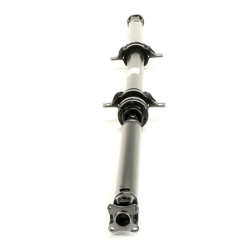 Precision Driveline Drive Shaft - New D36721 | O'Reilly Auto Parts
