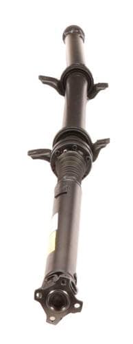 Precision Driveline Drive Shaft 99-3/4 Inch - New D36745 | O