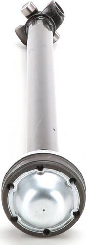 Precision Driveline Drive Shaft - New N92936 | O'Reilly Auto Parts