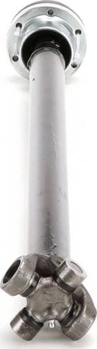 Precision Driveline Drive Shaft - New N92936 | O'Reilly Auto Parts