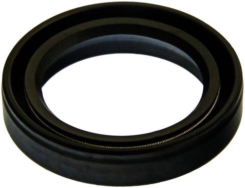 とし Precision Steering Gear Sector Shaft Seal 222820 | O'Reilly Auto Parts
