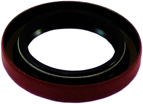 【美品】momose MFVK-STD/NJ (WHT-PG) Precision M/T Input Shaft Seal 223840 | O'Reilly Auto Parts