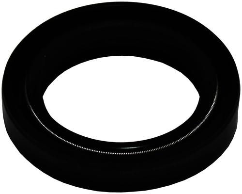 Paraolio 17 X 27 X 7 Mm – Tenuta Per Albero (Generico) Per Auto D'Epoca E Manutenzione