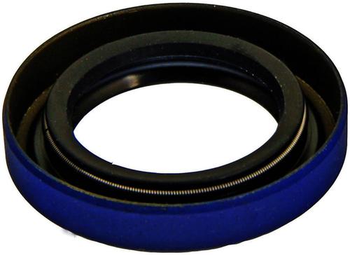 そ様 Precision Steering Gear Pitman Shaft Seal 351267 | O'Reilly Auto Parts